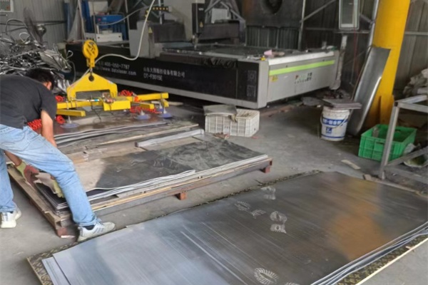 黄山异形铅加工件 平砖 燕尾砖定制 