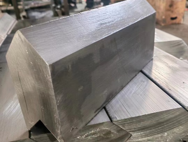 黄山核医学墙体防护铅砖