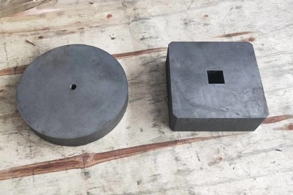 黄山轮胎平衡块 配重铅块