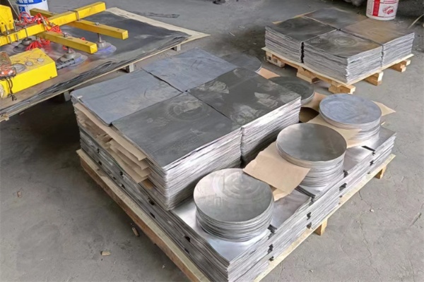 黄山配重铅砖铅块 船舶机械电梯用