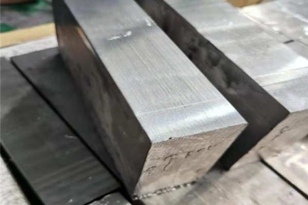 黄山工业电解熔断铅块 机械配重铅块