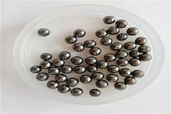 黄山铅珠 铅粒 铅丸 铅砂配重用