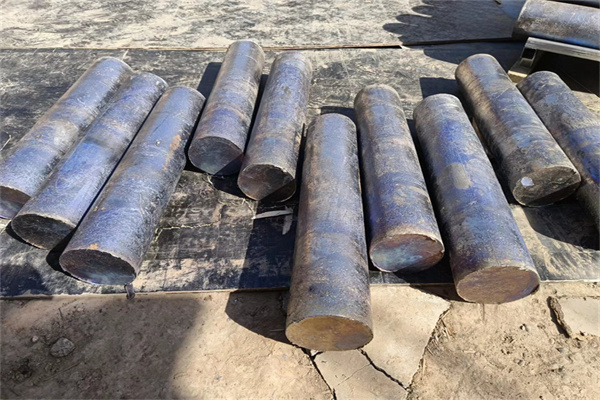 黄山配重铅棒 铅锑锡合金棒