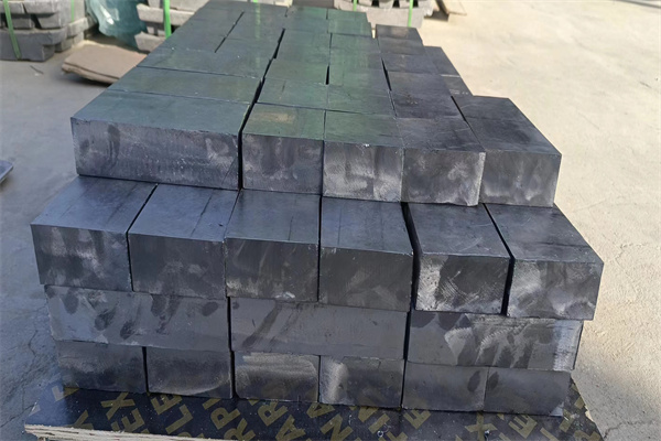 黄山工业配重铅块