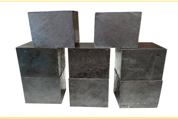 黄山配重铅块  实验配重块