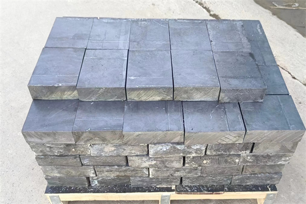 黄山电梯配重铅块