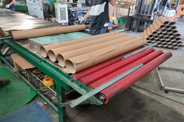 黄山铅皮卷 医院工业墙体用铅皮