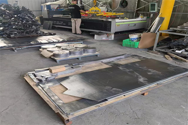 黄山耐酸碱防腐蚀铅件