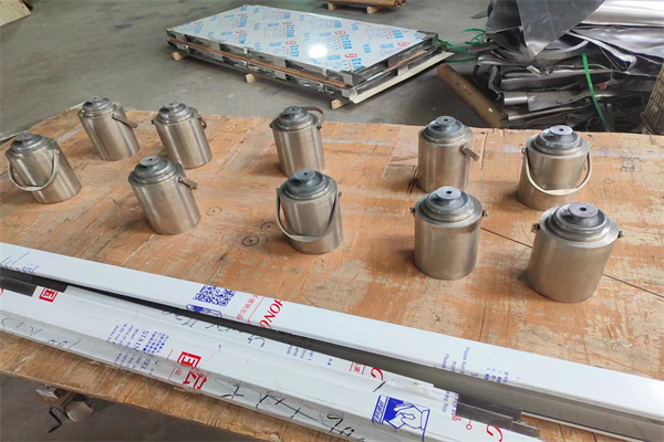 黄山铅零件 铅加工件 铅件厂家