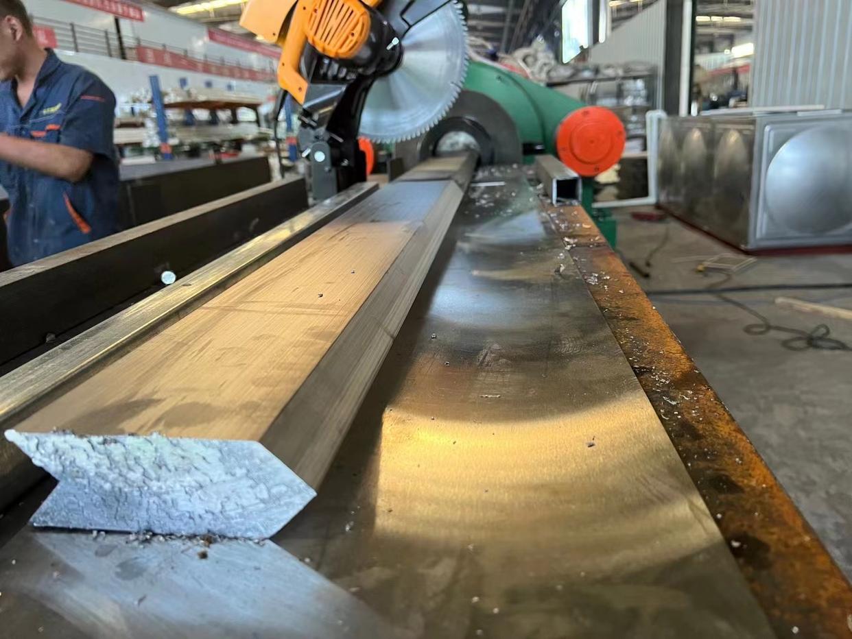 黄山防射线铅砖 核医学/核电站用